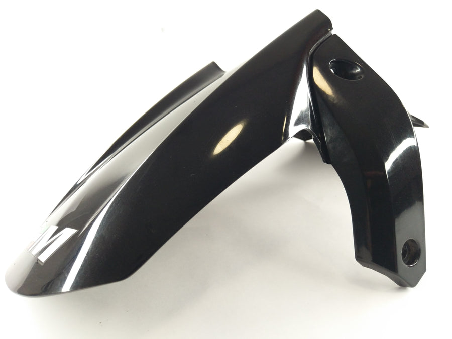 Benelli TNT 1130 Sport [2002] - Cubierta de la rueda trasera trasera