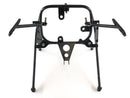 Ducati 900 SS [1993] - Soporte de revestimiento en la parte delantera-4