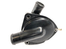 Triumph Speed ​​Triple 1050 515NJ [2006] - Bomba de agua-1