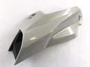 BMW K 1300 R [2010] - Vestir a la derecha de los tanques-4