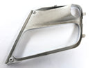Honda St 1100 SC26 Pan European [1990] - revestimiento lateral en la tapa de mantenimiento de la izquierda-5