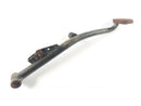 Yamaha YT 125 G Tri-Moto ATC (Tri-Z) -Brake Paladro Fleno de pie-2