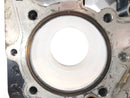 Suzuki DR 750 S SR41B [1988] - Cilindro con pistones-3