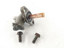 Suzuki RM 250 [1993] - Tap de gasolina-3