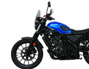 Honda CL 500 [2023-]-Disc de gira "TN"-1