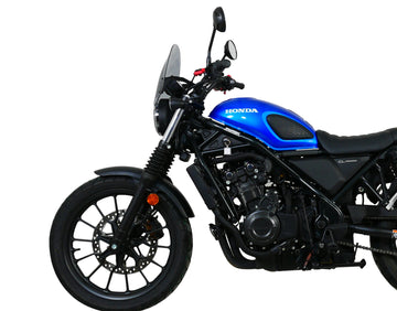 Honda CL 500 [2023-]-Disc de gira "TN"