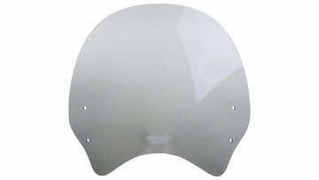 Honda CL 500 [2023-]-Disc de gira "TN" - 0