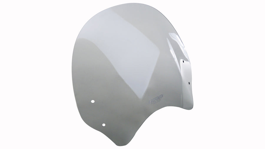 Honda CL 500 [2023-]-Disc de gira "TN"