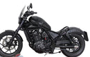 Honda CMX 1100 Rebel [2021-]-Disco de gira "NTM"-2