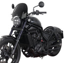 Honda CMX 1100 Rebel [2021-]-Disco de gira "NTM"-5