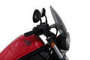 Honda CMX 500 Rebel [2017-2019] -Engente del disco "NTM"-3
