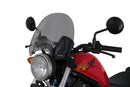 Honda CMX 500 Rebel [2017-2019] -Engente del disco "NTM"-4