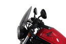 Honda CMX 500 Rebel [2017-2019] -Engente del disco "NTM"-5