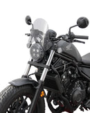 Honda CMX 500 Rebel [2020-]-DISC SPORTS "NSP"-2