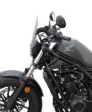 Honda CMX 500 Rebel [2020-]-DISC SPORTS "NSP"-3