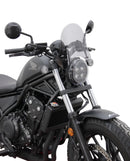 Honda CMX 500 Rebel [2020-]-DISC SPORTS "NSP"-4