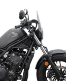 Honda CMX 500 Rebel [2020-]-DISC SPORTS "NSP"-5