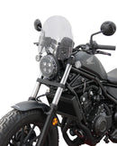Honda CMX 500 Rebel [2020-]-Disco de gira "NTM"-2