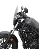 Honda CMX 500 Rebel [2020-]-Disco de gira "NTM"-3
