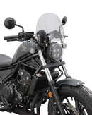 Honda CMX 500 Rebel [2020-]-Disco de gira "NTM"-4