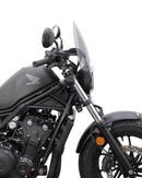 Honda CMX 500 Rebel [2020-]-Disco de gira "NTM"-5