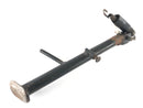 Aprilia RS4 125 TW [2014] - Stand Side Stands con primavera-1