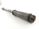 Yamaha XJ 900 F 58L [1985] - Slock Axle en la parte posterior-2
