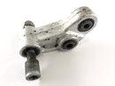 Aprilia Rs 125 MPB [2000] - Deflace Lever Spring Bone-2
