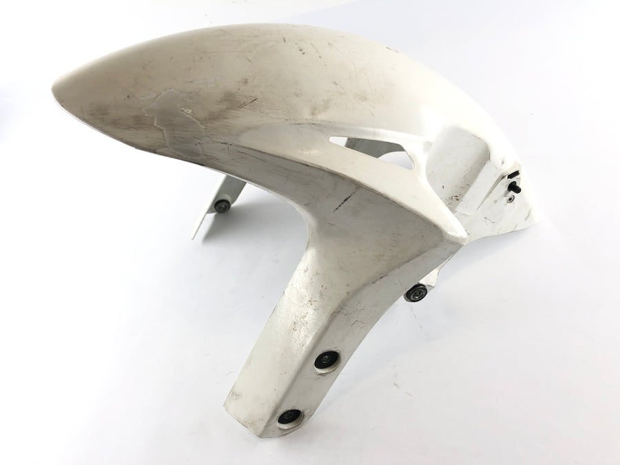 Honda CBR 1000 RR SC57 [2006] - guardabarros delanteros Fender