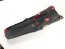 Honda CRF 450 [2002] - guardabarros protectores-2