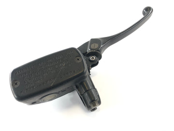 Honda St 1100 SC26 Pan European [1990] - Bomba de freno en el frente