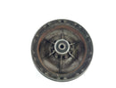 Moto Guzzi V7 850 GT - Hub de rueda para bordes de radios detrás-1