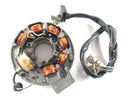 Yamaha DT 125 R DE03 [1999] - Estator alternador-2