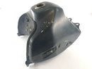 Suzuki DR 650 SP44B [1994] - Tanque de gasolina-3