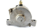 Yamaha Grizzly 660 AM03W [2003] - Motor inicial-3