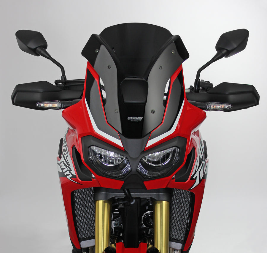 Honda CRF 1000 L África Twin [2016-2019] -Sports Disc "SPM"