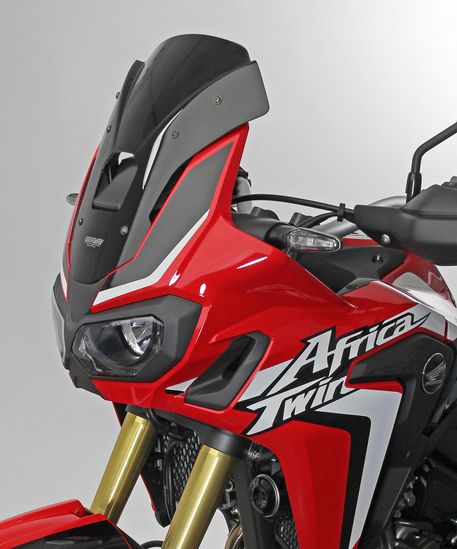 Honda CRF 1000 L África Twin [2016-2019] -Sports Disc "SPM"