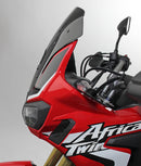 Honda CRF 1000 L África Twin [2016-2019] -Sports Disc "SPM"-3