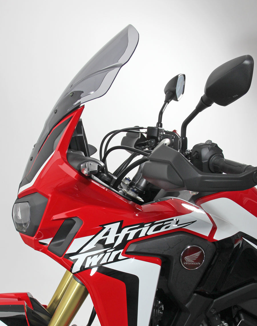 Honda CRF 1000 L África Twin [2016-2019] -Engente del disco "TM"