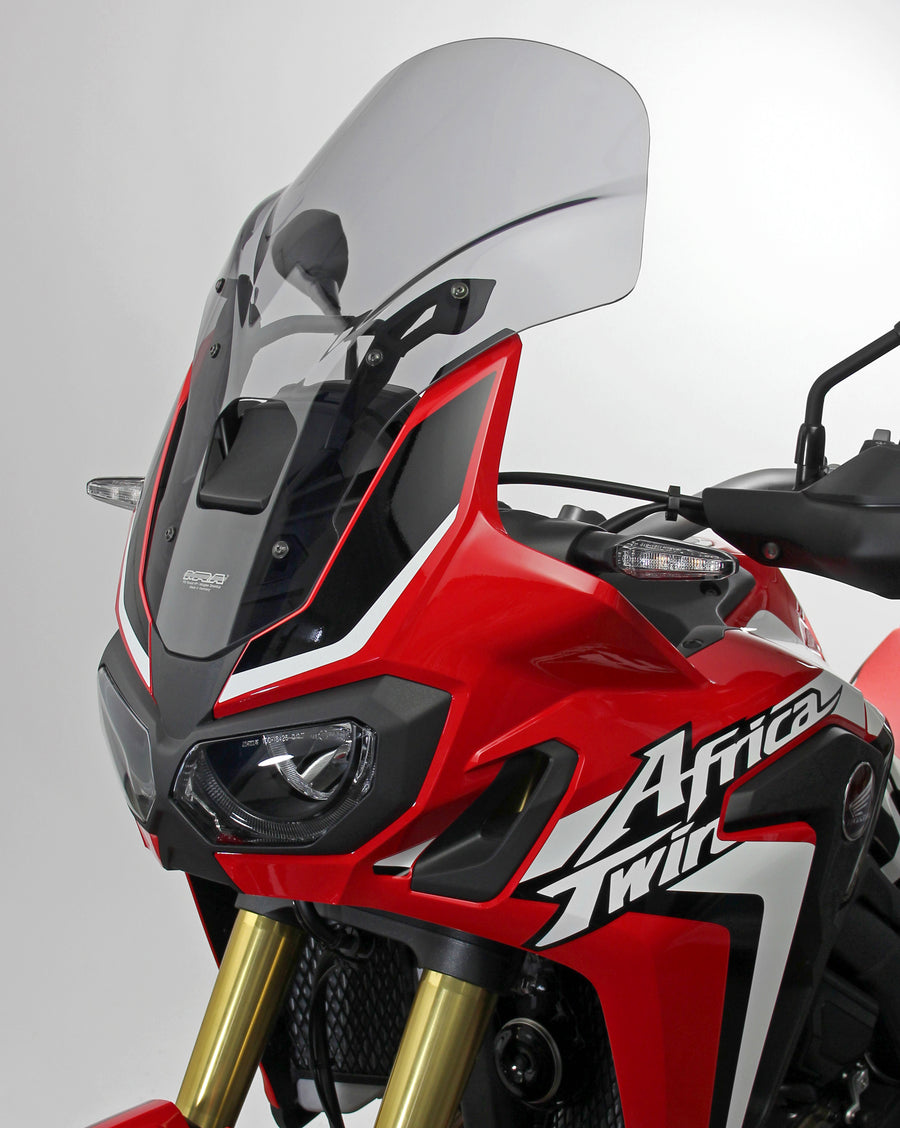 Honda CRF 1000 L África Twin [2016-2019] -Engente del disco "TM"