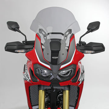 Honda CRF 1000 L África Twin [2016-2019] -Engente del disco "TM"