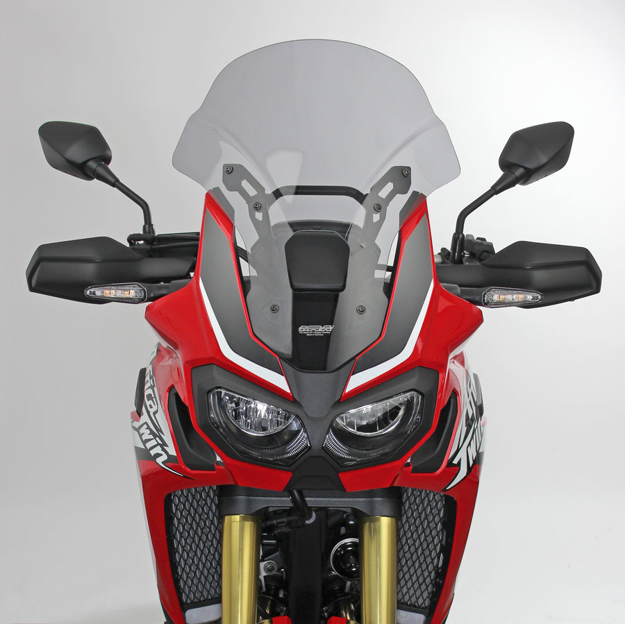 Honda CRF 1000 L África Twin [2016-2019] -Engente del disco "TM"
