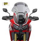 Honda CRF 1000 L África Twin [2016-2019] -Varioiotouringscreen "VTM"-2