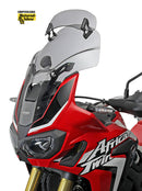 Honda CRF 1000 L África Twin [2016-2019] -Varioiotouringscreen "VTM"-4
