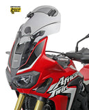 Honda CRF 1000 L África Twin [2016-2019] -Varioiotouringscreen "VTM"-3