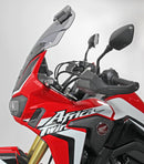 Honda CRF 1000 L África Twin [2016-2019] -Varioiotouringscreen "VTM"-6