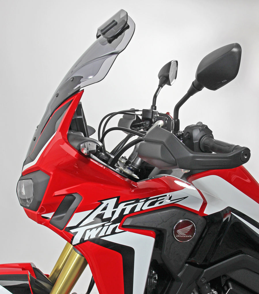 Honda CRF 1000 L África Twin [2016-2019] -Varioiotouringscreen "VTM"
