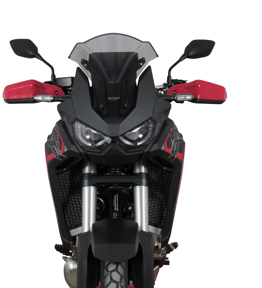 Honda CRF1100L África Twin / DCT [2020-2023] -Sports Disc "SPM"