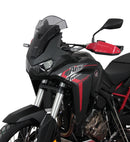 Honda CRF1100L África Twin / DCT [2020-2023] -Sports Disc "SPM"-2