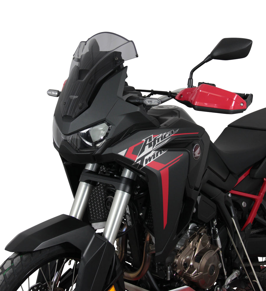 Honda CRF1100L África Twin / DCT [2020-2023] -Sports Disc "SPM"